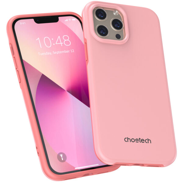 1016652 1 etui do iphone 13 pro mfm anti drop case choetech hurtownia sklep