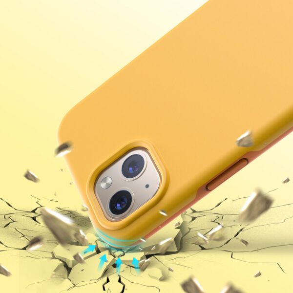 1016655 2 etui do iphone 13 mini mfm anti drop cas choetech hurtownia sklep