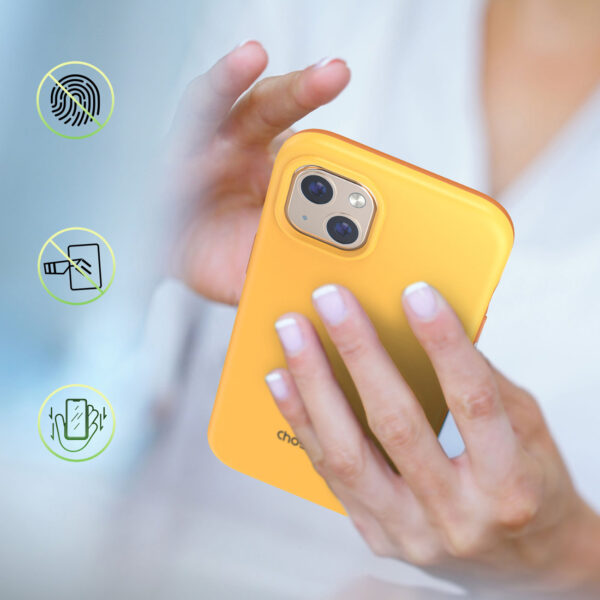 1016655 4 etui do iphone 13 mini mfm anti drop cas choetech hurtownia sklep