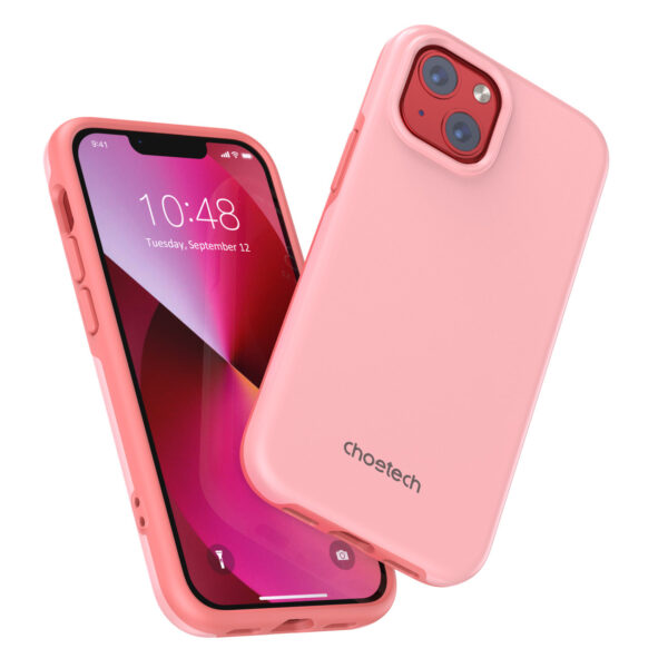 1016656 1 etui do iphone 13 mini mfm anti drop cas choetech hurtownia sklep