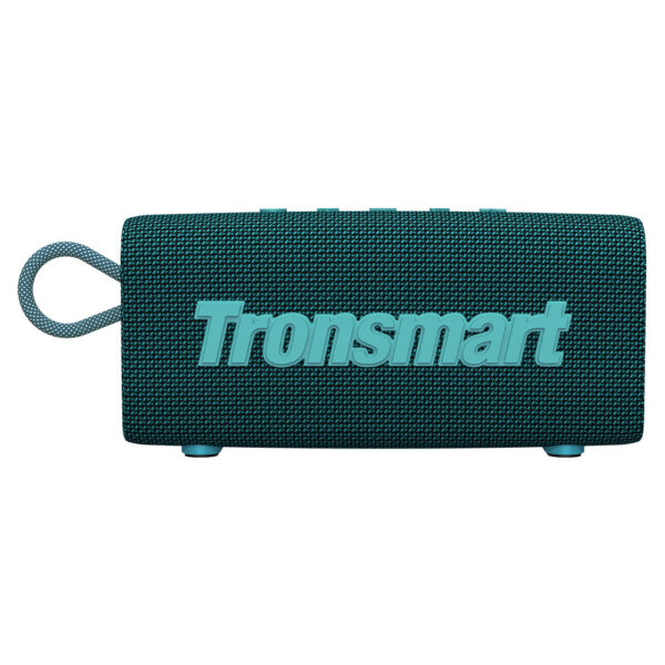 1016661 1 trip glosnik bezprzewodowy bluetooth 53 tronsmart hurtownia sklep