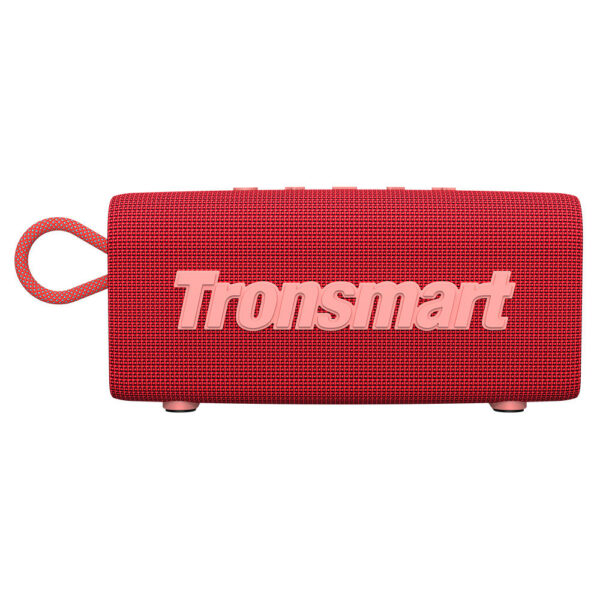 1016663 1 trip glosnik bezprzewodowy bluetooth 53 tronsmart hurtownia sklep