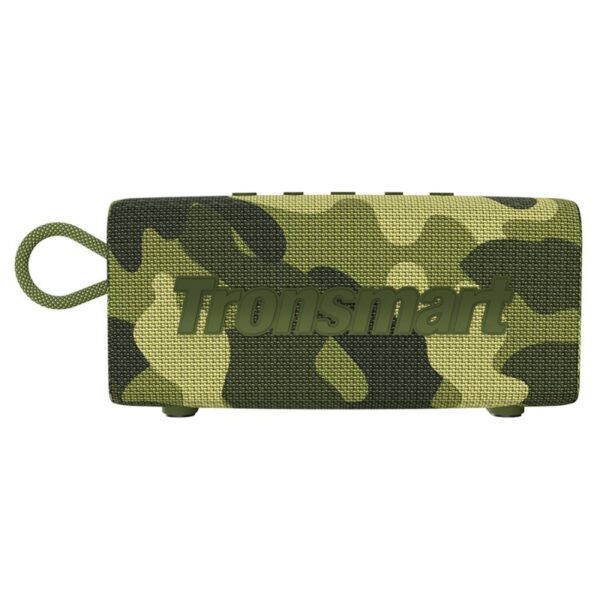 1016664 1 trip glosnik bezprzewodowy bluetooth 53 tronsmart hurtownia sklep