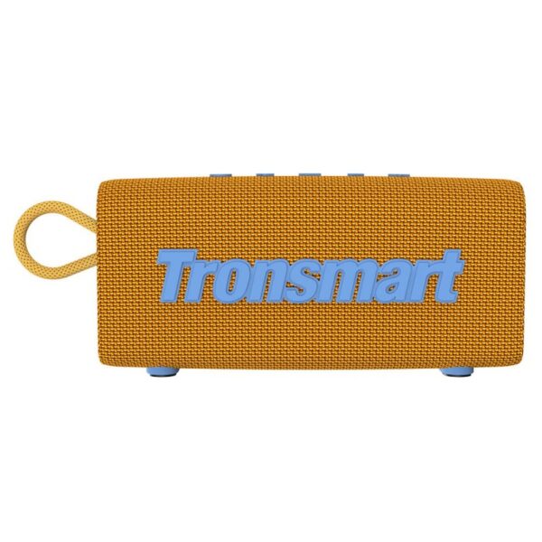 1016665-1-trip-glosnik-bezprzewodowy-bluetooth-53-tronsmart-hurtownia-sklep 1016665 1 trip glosnik bezprzewodowy bluetooth 53 tronsmart hurtownia sklep