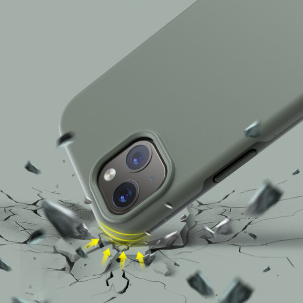 1016668 2 etui do iphone 13 mini mfm anti drop cas choetech hurtownia sklep