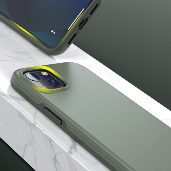 1016668 5 etui do iphone 13 mini mfm anti drop cas choetech hurtownia sklep