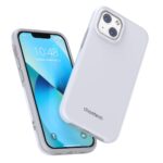 1016670 1 etui do iphone 13 mfm anti drop case bia choetech hurtownia sklep