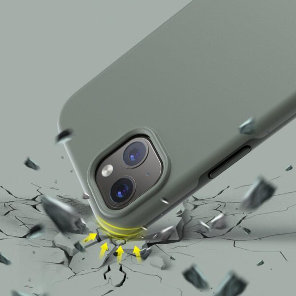 1016671 3 etui do iphone 13 mfm anti drop case zie choetech hurtownia sklep