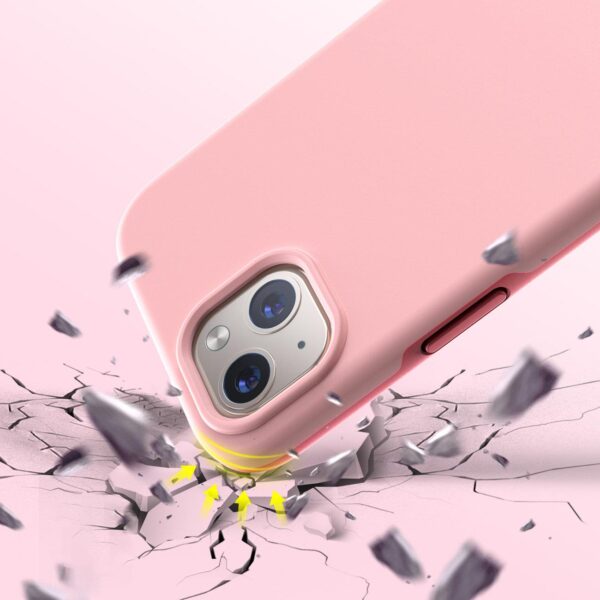 1016672 3 etui do iphone 13 mfm anti drop case roz choetech hurtownia sklep