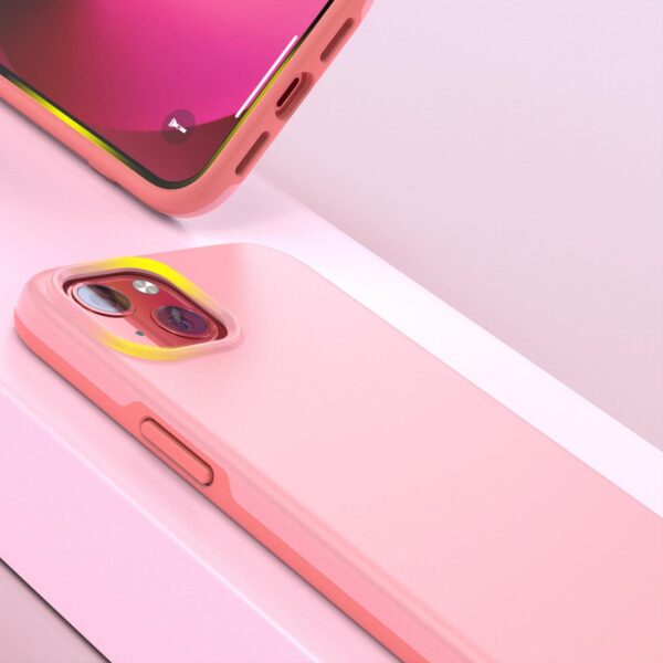 1016672 5 etui do iphone 13 mfm anti drop case roz choetech hurtownia sklep