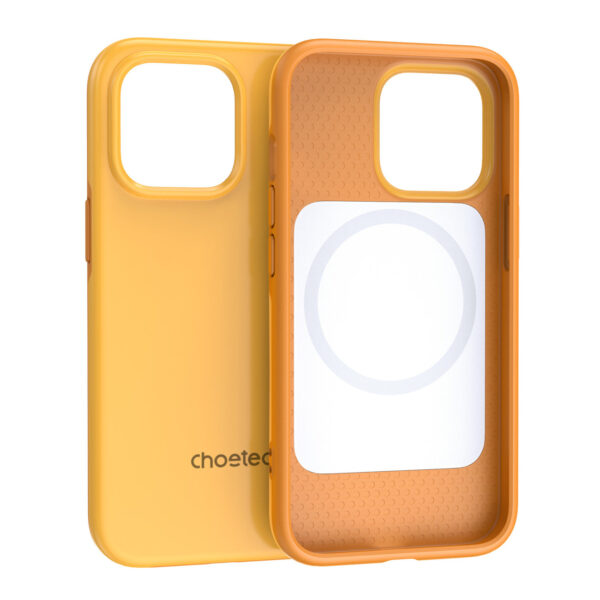 1016676 2 etui do iphone 13 pro mfm anti drop case choetech hurtownia sklep