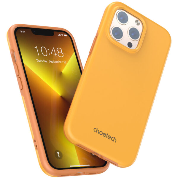 1016676 9 etui do iphone 13 pro mfm anti drop case choetech hurtownia sklep
