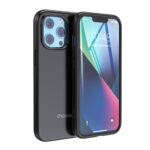 1016677 1 etui do iphone 13 pro max mfm anti drop choetech hurtownia sklep