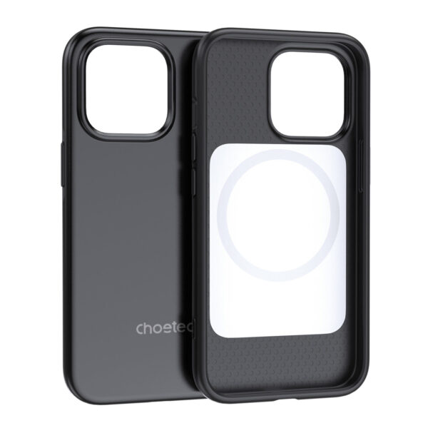 1016677 2 etui do iphone 13 pro max mfm anti drop choetech hurtownia sklep