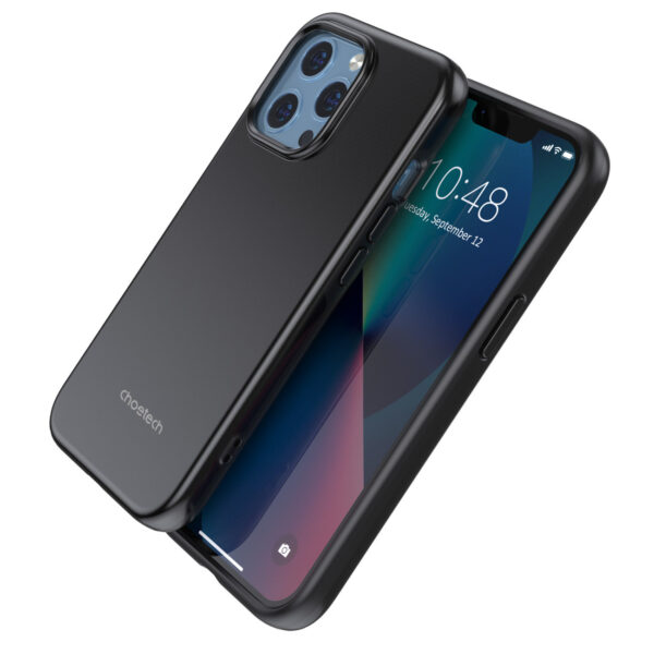 1016677 4 etui do iphone 13 pro max mfm anti drop choetech hurtownia sklep