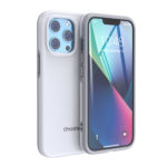 1016678 1 etui do iphone 13 pro max mfm anti drop choetech hurtownia sklep