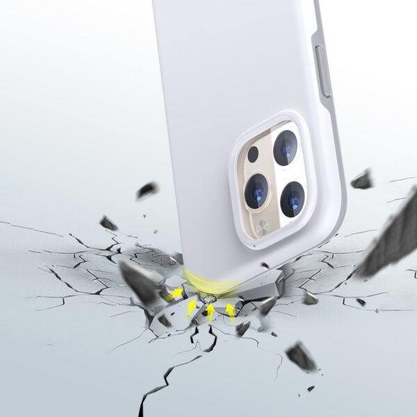 1016678 4 etui do iphone 13 pro max mfm anti drop choetech hurtownia sklep