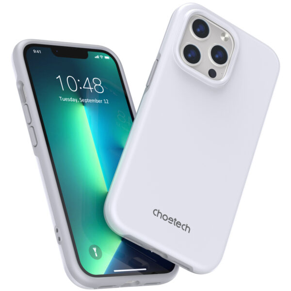 1016678 9 etui do iphone 13 pro max mfm anti drop choetech hurtownia sklep