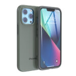 1016679 1 etui do iphone 13 pro max mfm anti drop choetech hurtownia sklep
