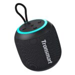 1016692 1 przenosny bezprzewodowy glosnik bluetoot tronsmart hurtownia sklep