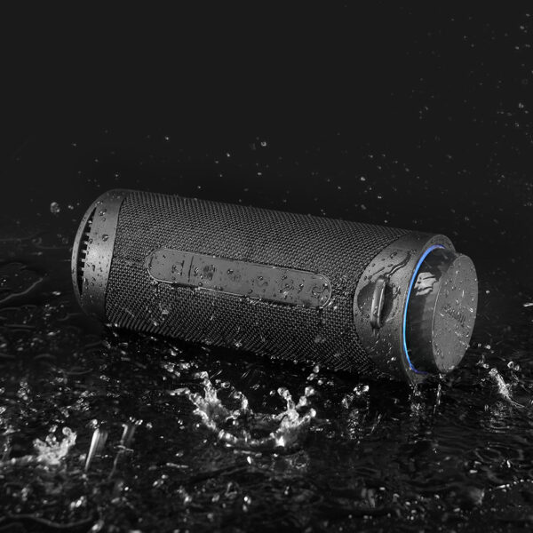 1016693 6 przenosny bezprzewodowy glosnik bluetoot tronsmart hurtownia sklep