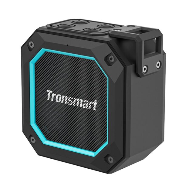 1016694-1-bezprzewodowy-glosnik-bluetooth-groove-2-tronsmart-hurtownia-sklep 1016694 1 bezprzewodowy glosnik bluetooth groove 2 tronsmart hurtownia sklep