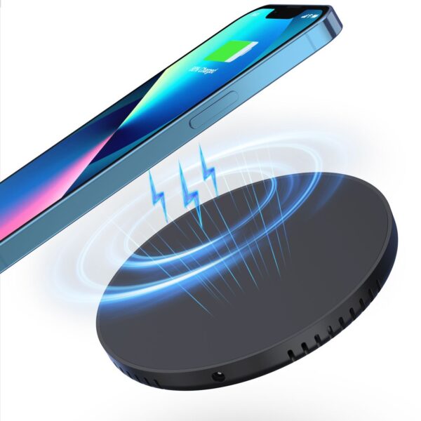 1016698-1-ladowarka-indukcyjna-podblatowa-10w-la-choetech-hurtownia-sklep 1016698 1 ladowarka indukcyjna podblatowa 10w la choetech hurtownia sklep