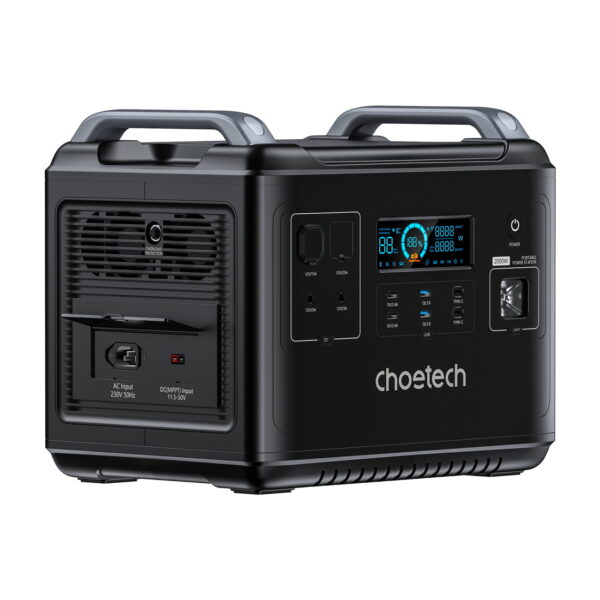 1016700-1-przenosna-stacja-ladujaca-powerbank-bs-choetech-hurtownia-sklep 1016700 1 przenosna stacja ladujaca powerbank bs choetech hurtownia sklep