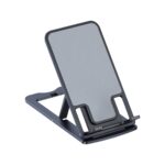 1016705 1 podstawka skladana na telefon smartfon t choetech hurtownia sklep