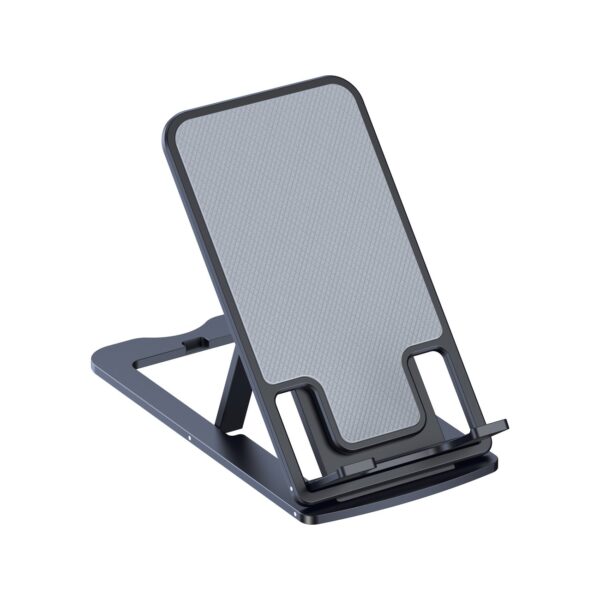 1016705-1-podstawka-skladana-na-telefon-smartfon-t-choetech-hurtownia-sklep 1016705 1 podstawka skladana na telefon smartfon t choetech hurtownia sklep