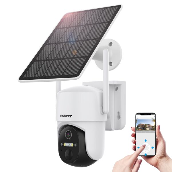 1016710-1-kamera-wifi-z-aplikacja-sterujaca-androi-choetech-hurtownia-sklep 1016710 1 kamera wifi z aplikacja sterujaca androi choetech hurtownia sklep