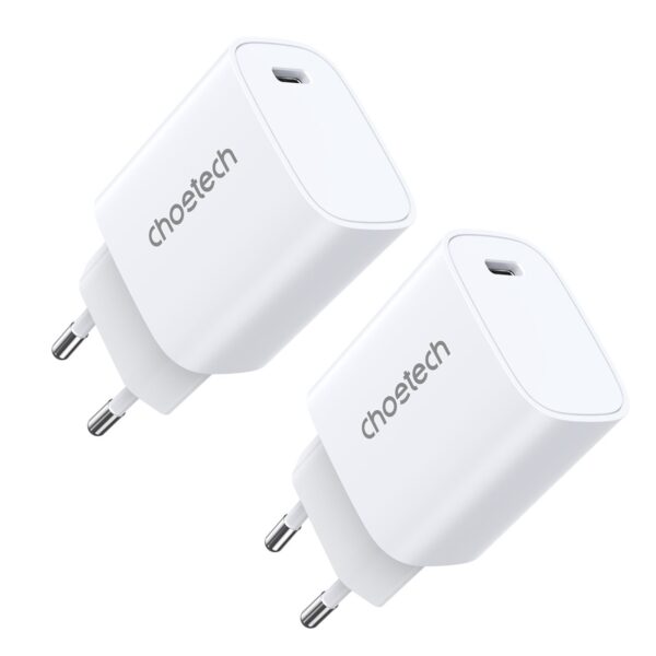 1016713-1-ladowarka-sieciowa-q5004-20w-pd-do-iphon-choetech-hurtownia-sklep 1016713 1 ladowarka sieciowa q5004 20w pd do iphon choetech hurtownia sklep