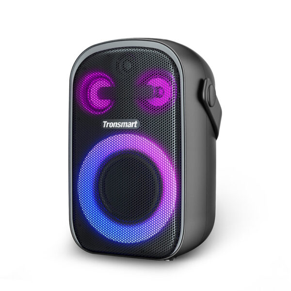 1016716-1-glosnik-bezprzewodowy-bluetooth-60w-halo-tronsmart-hurtownia-sklep 1016716 1 glosnik bezprzewodowy bluetooth 60w halo tronsmart hurtownia sklep