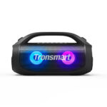 1016717 1 bezprzewodowy glosnik bluetooth 40w bang tronsmart hurtownia sklep