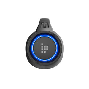 Bezprzewodowy głośnik Bluetooth 40W Bang SE czarny - obrazek 5