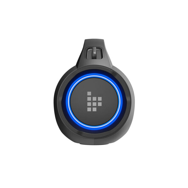 1016717 5 bezprzewodowy glosnik bluetooth 40w bang tronsmart hurtownia sklep