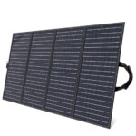 1016720 1 ladowarka solarna sloneczna turystyczna choetech hurtownia sklep