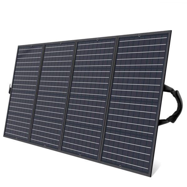 1016720-1-ladowarka-solarna-sloneczna-turystyczna-choetech-hurtownia-sklep 1016720 1 ladowarka solarna sloneczna turystyczna choetech hurtownia sklep