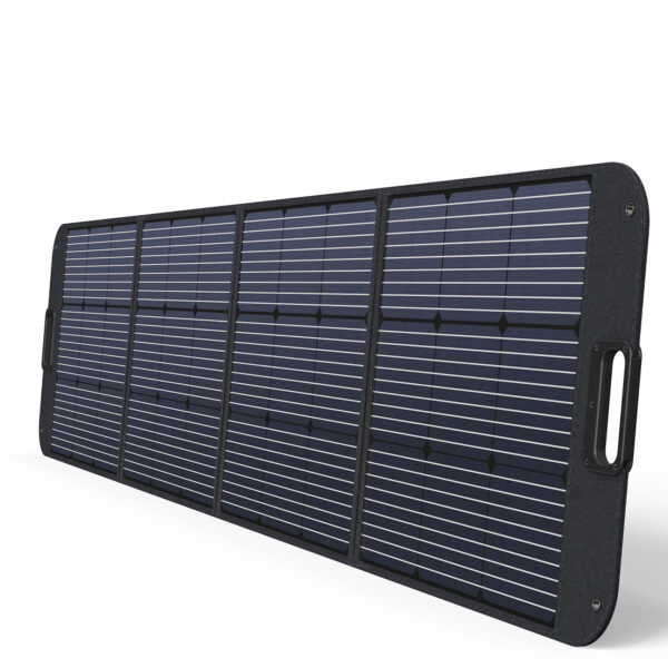 1016721-1-ladowarka-solarna-soneczna-200w-przenosn-choetech-hurtownia-sklep 1016721 1 ladowarka solarna soneczna 200w przenosn choetech hurtownia sklep