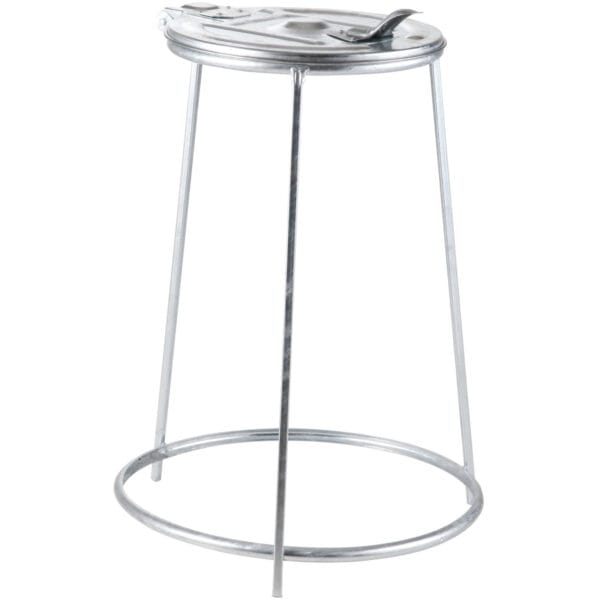 1020-meva-metalowy-stojak-cateringowy-na-worki-na-smieci-120l-hurtownia-sklep-cena-tanio 1020 meva metalowy stojak cateringowy na worki na smieci 120l hurtownia sklep cena tanio