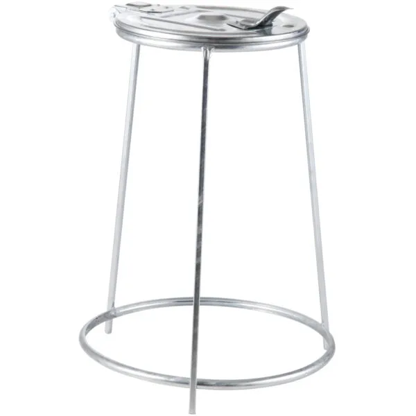 1020-meva-metalowy-stojak-cateringowy-na-worki-na-smieci-120l-hurtownia-sklep-cena-tanio 1020 meva metalowy stojak cateringowy na worki na smieci 120l hurtownia sklep cena tanio