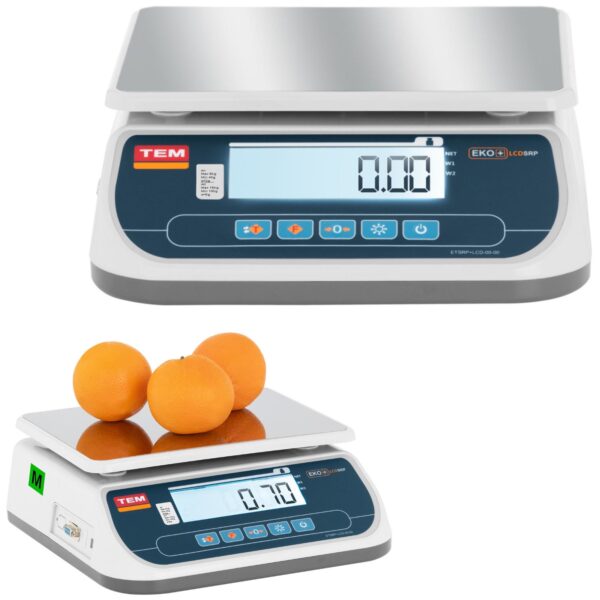 10200017-waga-sklepowa-handlowa-15-kg-5-g-lcd-m-legalizacja-hurtownia-sklep-dystrybutor 10200017 waga sklepowa handlowa 15 kg 5 g lcd m legalizacja hurtownia sklep dystrybutor