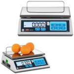 10200020 waga sklepowa handlowa 30 kg 10 g lcd m legalizacja hurtownia sklep dystrybutor
