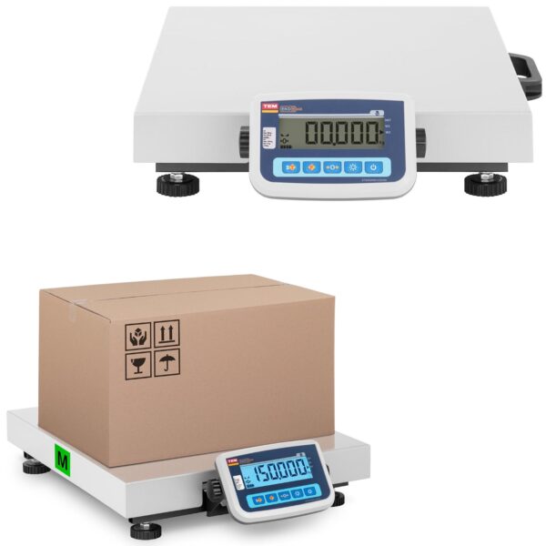 10200027-waga-magazynowa-paczkowa-150-kg-50-g-lcd-m-legalizacja-hurtownia-sklep-dystrybutor 10200027 waga magazynowa paczkowa 150 kg 50 g lcd m legalizacja hurtownia sklep dystrybutor
