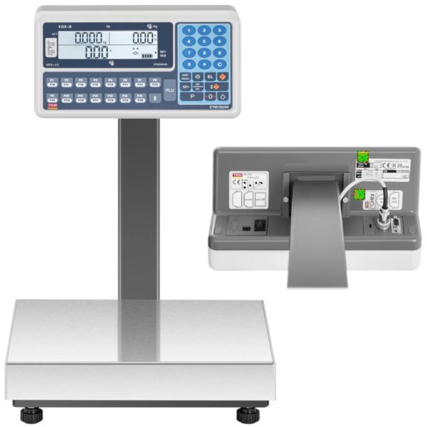 10200056-waga-handlowa-magazynowa-interfejs-rs232-30-kg-10-g-lcd-m-legalizacja-hurtownia-sklep-dystrybutor 10200056 waga handlowa magazynowa interfejs rs232 30 kg 10 g lcd m legalizacja hurtownia sklep dystrybutor