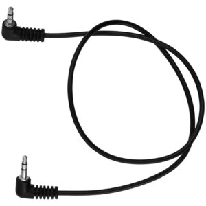 Platforma mata wibracyjna domowa do ćwiczeń fitness do 120 kg + twister 11 Platforma mata wibracyjna domowa do ćwiczeń fitness do 120 kg + twister - obrazek 6