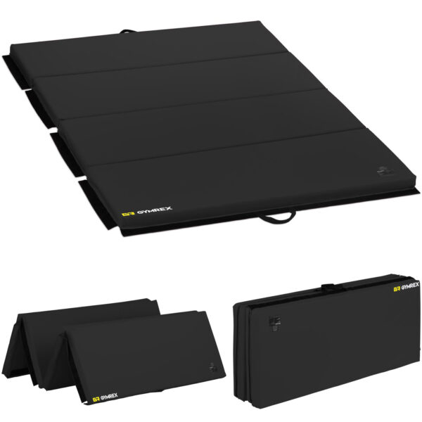 10230196-mata-materac-gimnastyczny-rehabilitacyjny-skladany-200-x-120-x-5-cm-czarny-ean-4062859017376-hurtownia-zielona-gora 10230196 mata materac gimnastyczny rehabilitacyjny skladany 200 x 120 x 5 cm czarny ean 4062859017376 hurtownia zielona gora