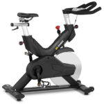 10230223 rower rowerek stacjonarny spinningowy treningowy do 120 kg kolo zamachowe 20 kg ean 4062859050410 hurtownia zielona gora