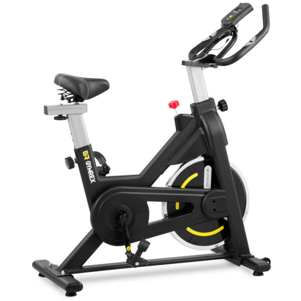 10230225-rower-rowerek-stacjonarny-spinningowy-treningowy-do-100-kg-kolo-zamachowe-8-kg-ean-4062859050434-hurtownia-zielona-gora 10230225 rower rowerek stacjonarny spinningowy treningowy do 100 kg kolo zamachowe 8 kg ean 4062859050434 hurtownia zielona gora