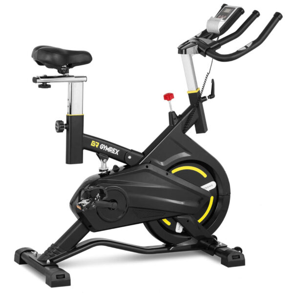 10230226-rower-rowerek-stacjonarny-spinningowy-treningowy-do-100-kg-kolo-zamachowe-13-kg-ean-4062859050441-hurtownia-zielona-gora 10230226 rower rowerek stacjonarny spinningowy treningowy do 100 kg kolo zamachowe 13 kg ean 4062859050441 hurtownia zielona gora